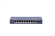 DS-3E0510P-E(B)